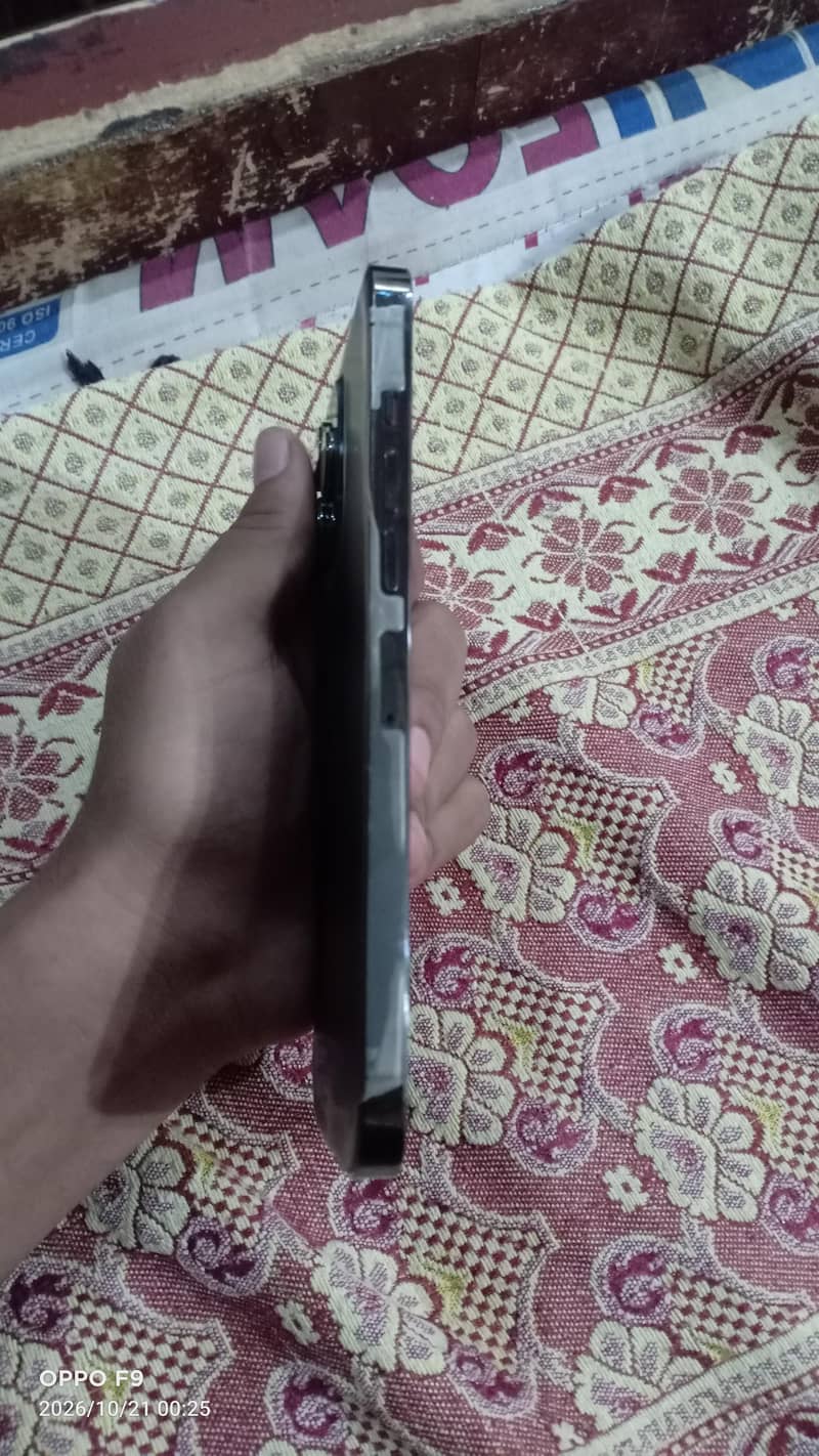 Apple iPhone 13 Pro Max 3