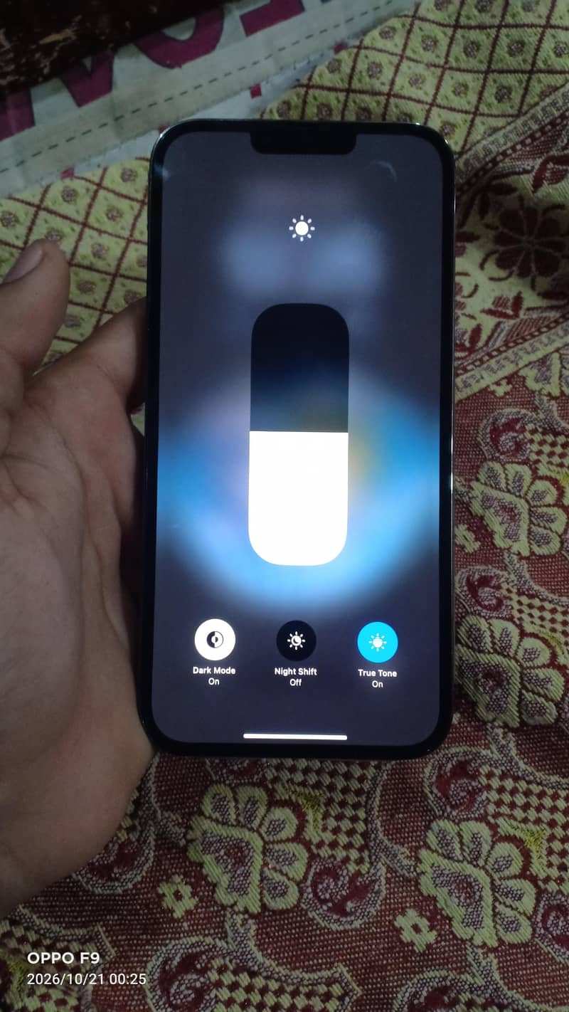 Apple iPhone 13 Pro Max 5