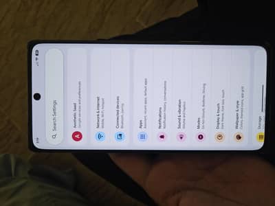 Google Pixel 6 Pro
