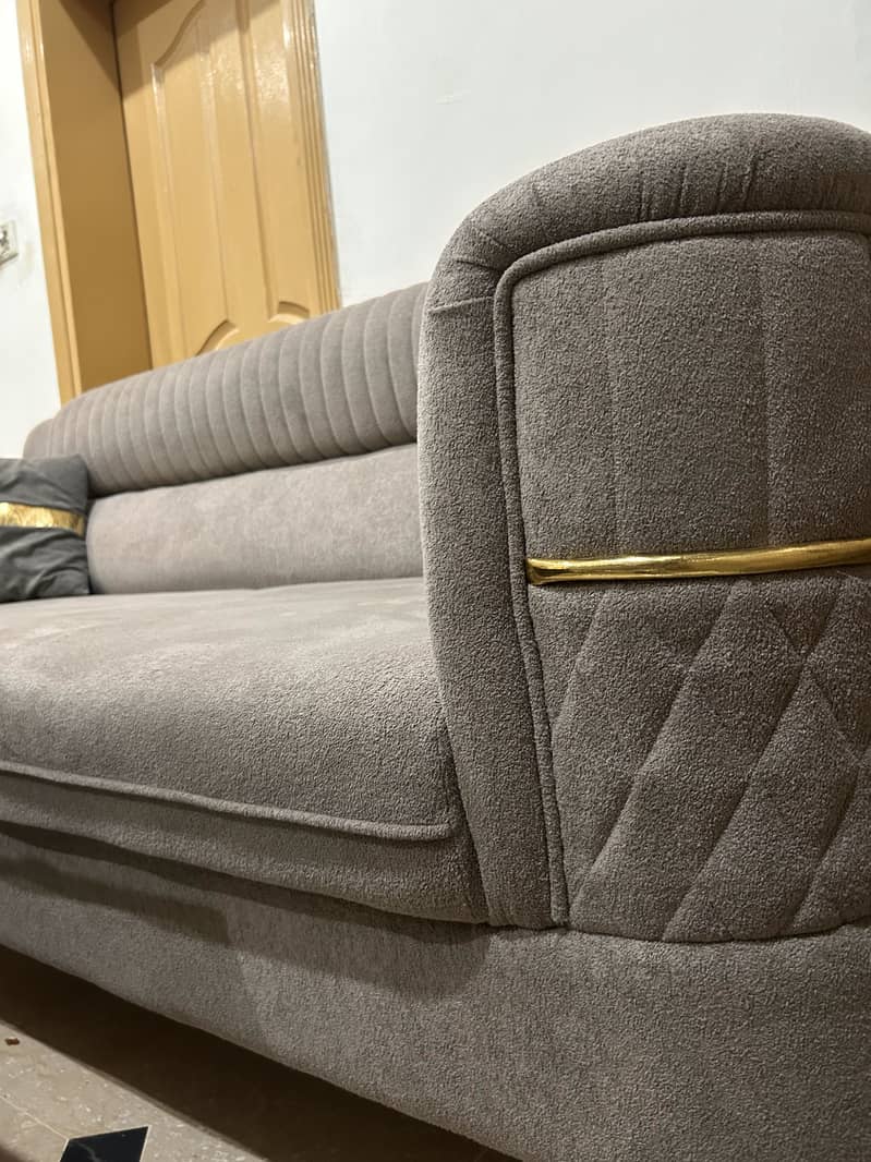 Sofa set 2