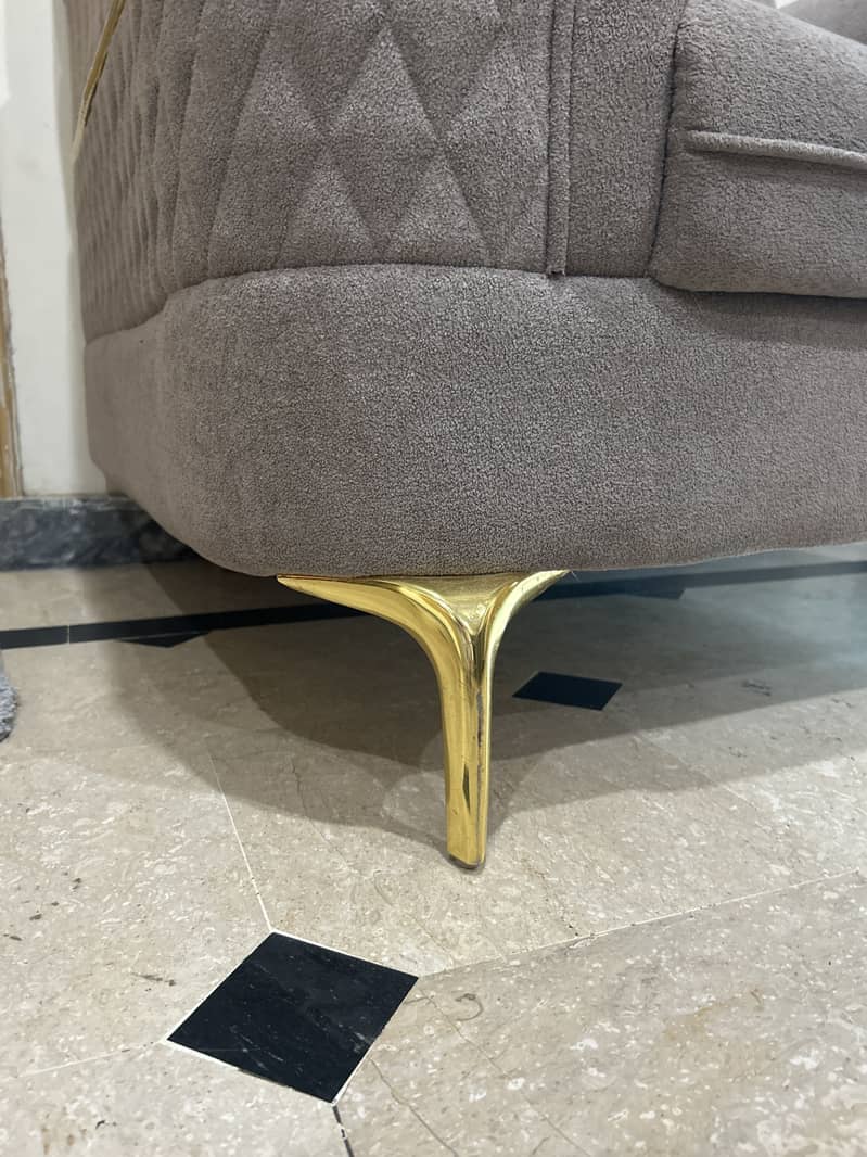 Sofa set 7