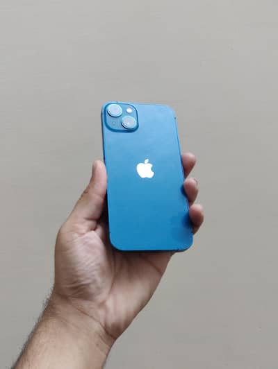 iPhone 13 128 gb
