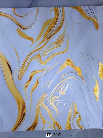 fabric wallpaper