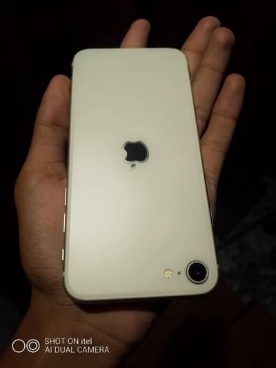 Apple iPhone SE urgent sell