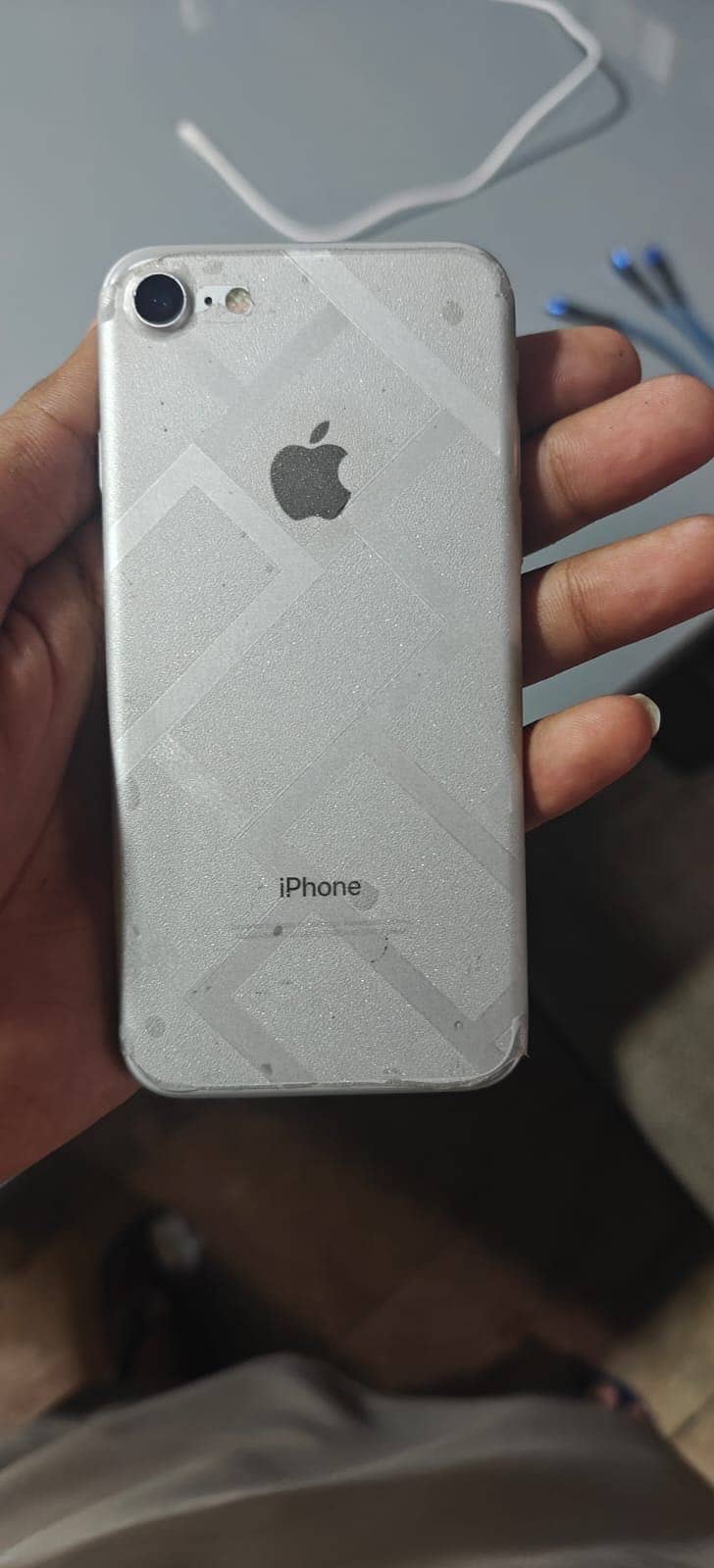 Apple iPhone 7 1