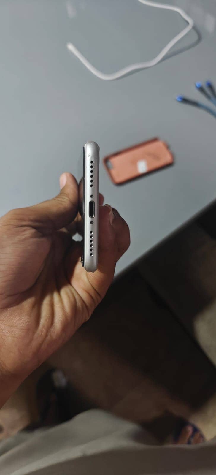 Apple iPhone 7 3