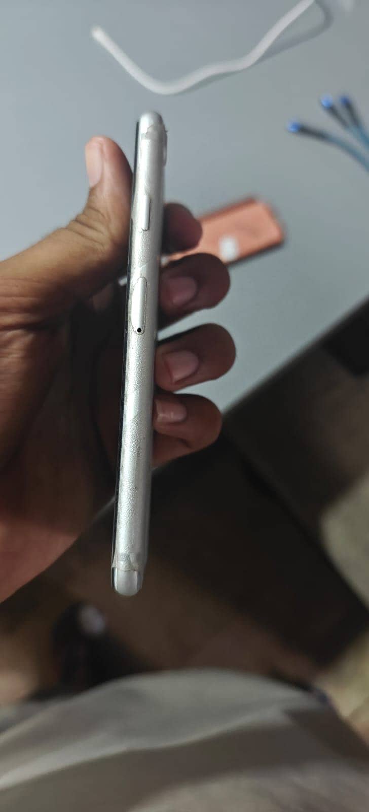 Apple iPhone 7 4