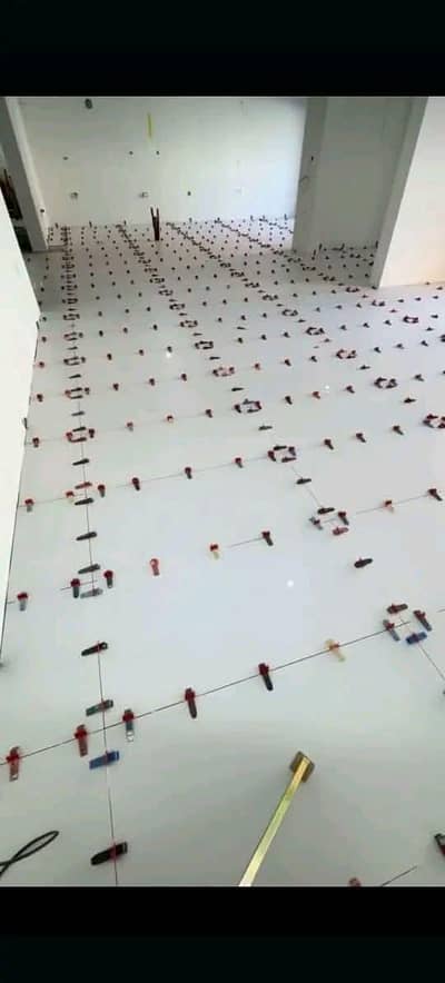 tile fixer Faisalabad