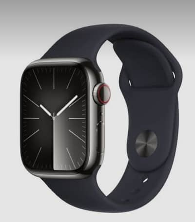 Apple watch 9 series for sell