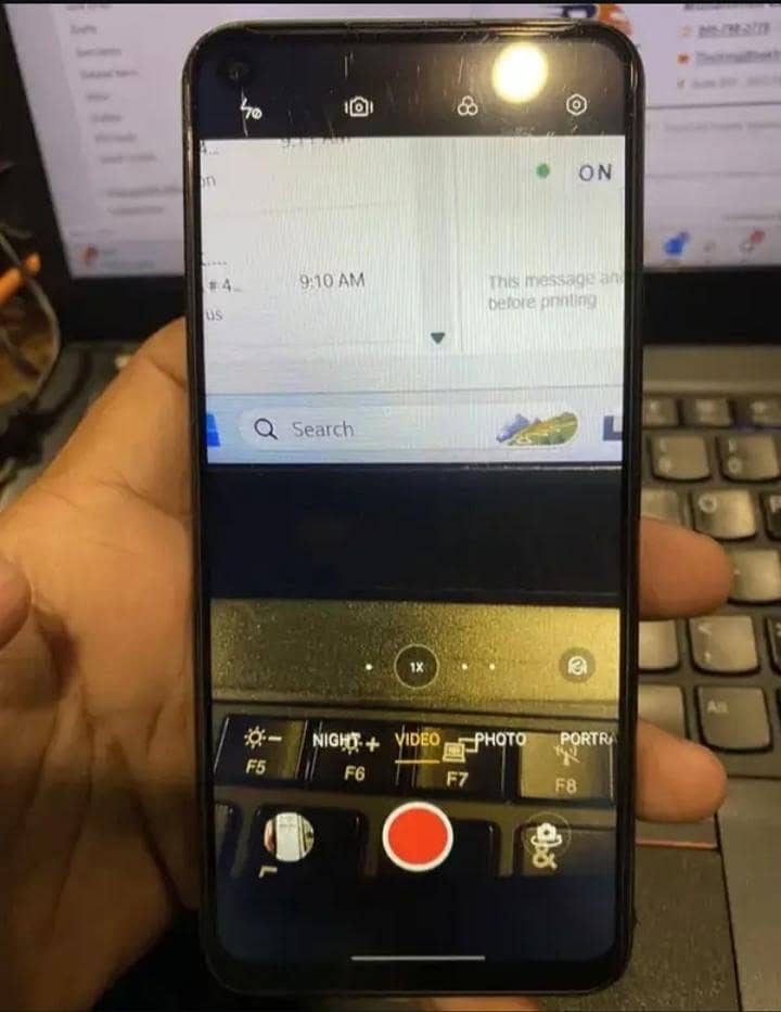 exchange possible 1