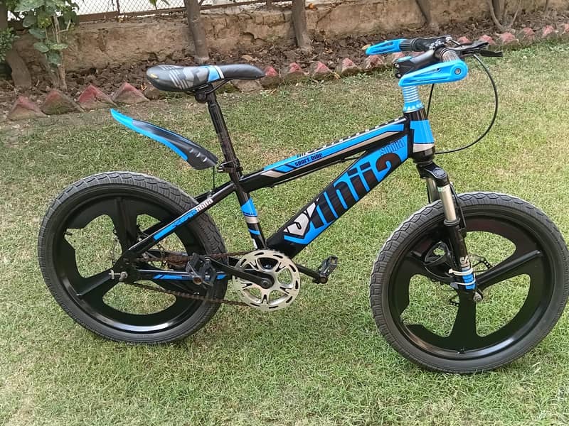cycle for sell 0
