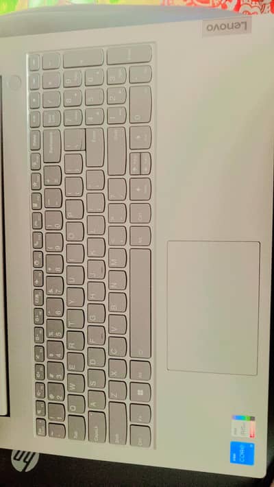 lenovo thikbook