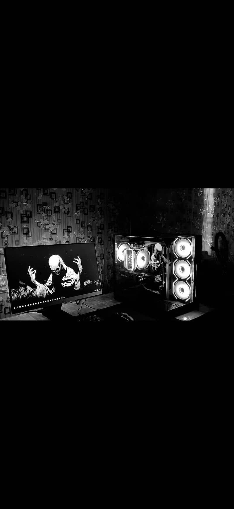 Gaming pc 3