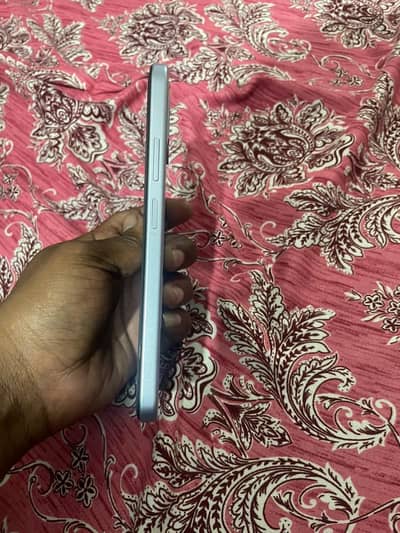 OPPO A6k