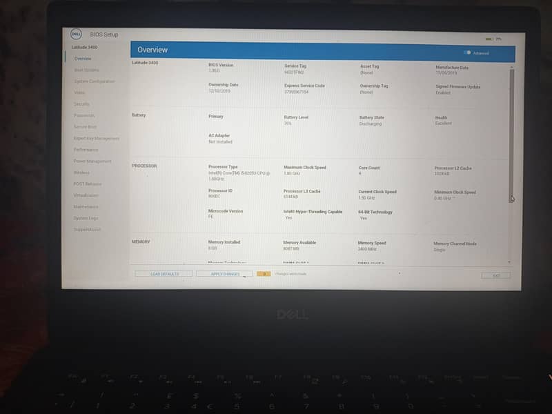 laptop 1