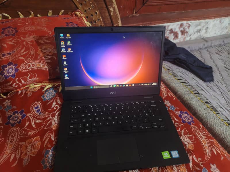 laptop 2