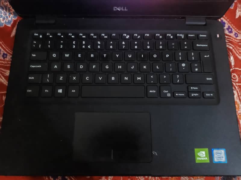 laptop 3
