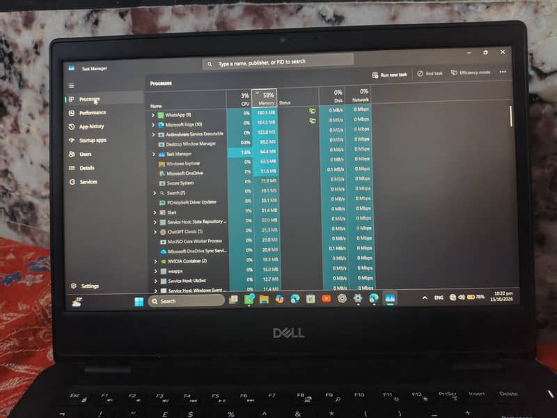laptop 4