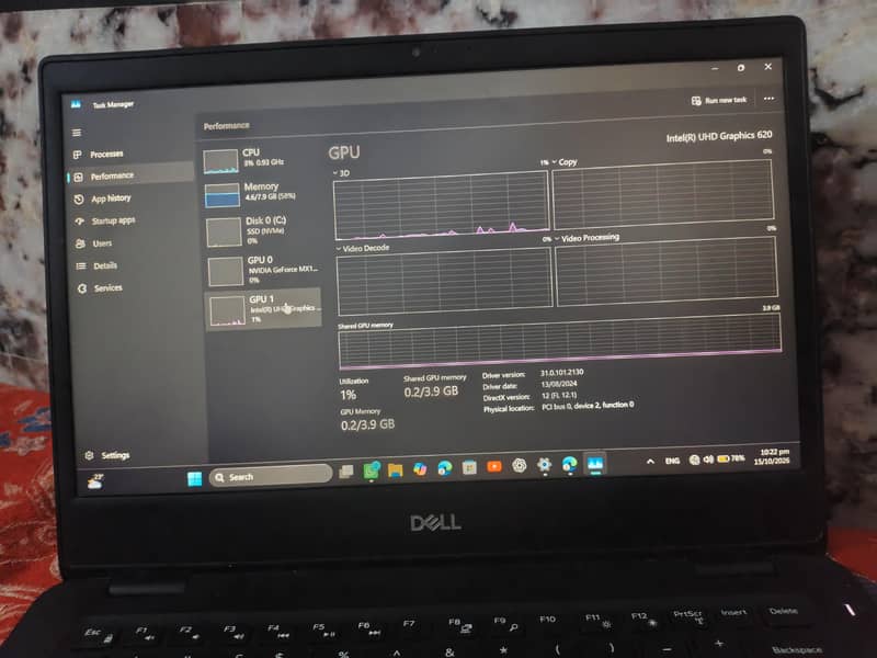 laptop 5