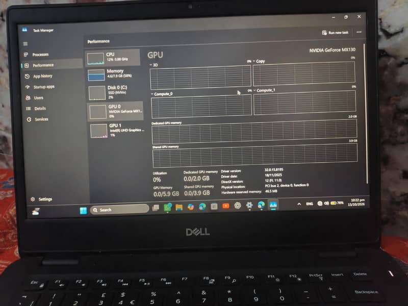 laptop 6