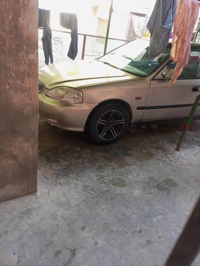 Rim Tyre 15 Inch for sale