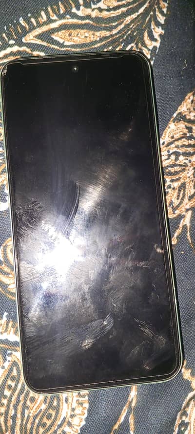 Tecno SPARK 30C