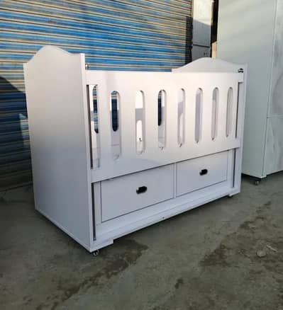 brand new baby cot / baby Gear  / crib  / 0316,5004723