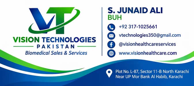portable ultrasound machine available reasonable price location North
