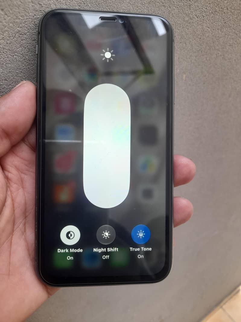 Apple iPhone 11 2