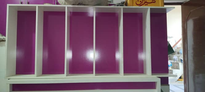 shop furniture