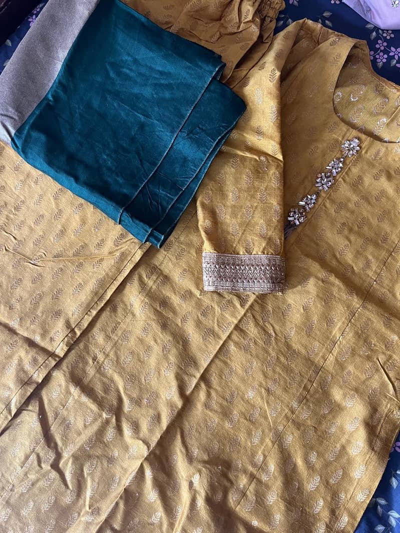 preloved  dresses 0