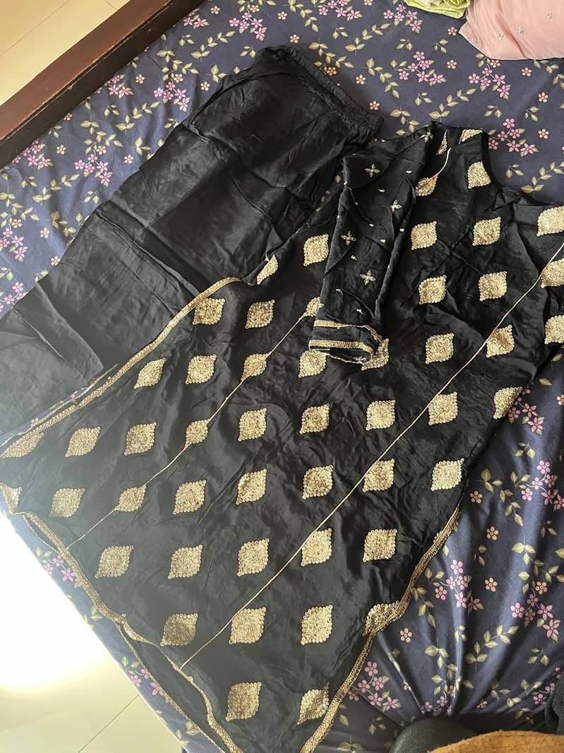 preloved  dresses 2