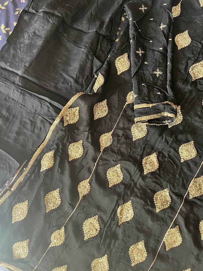 preloved  dresses 5