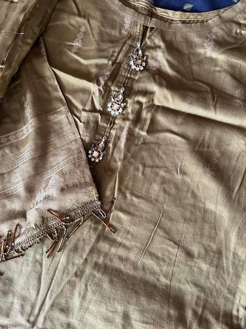 preloved  dresses 8