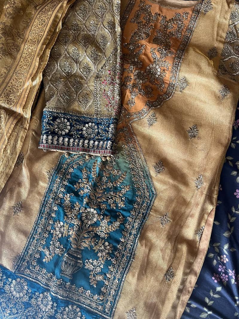 preloved  dresses 10