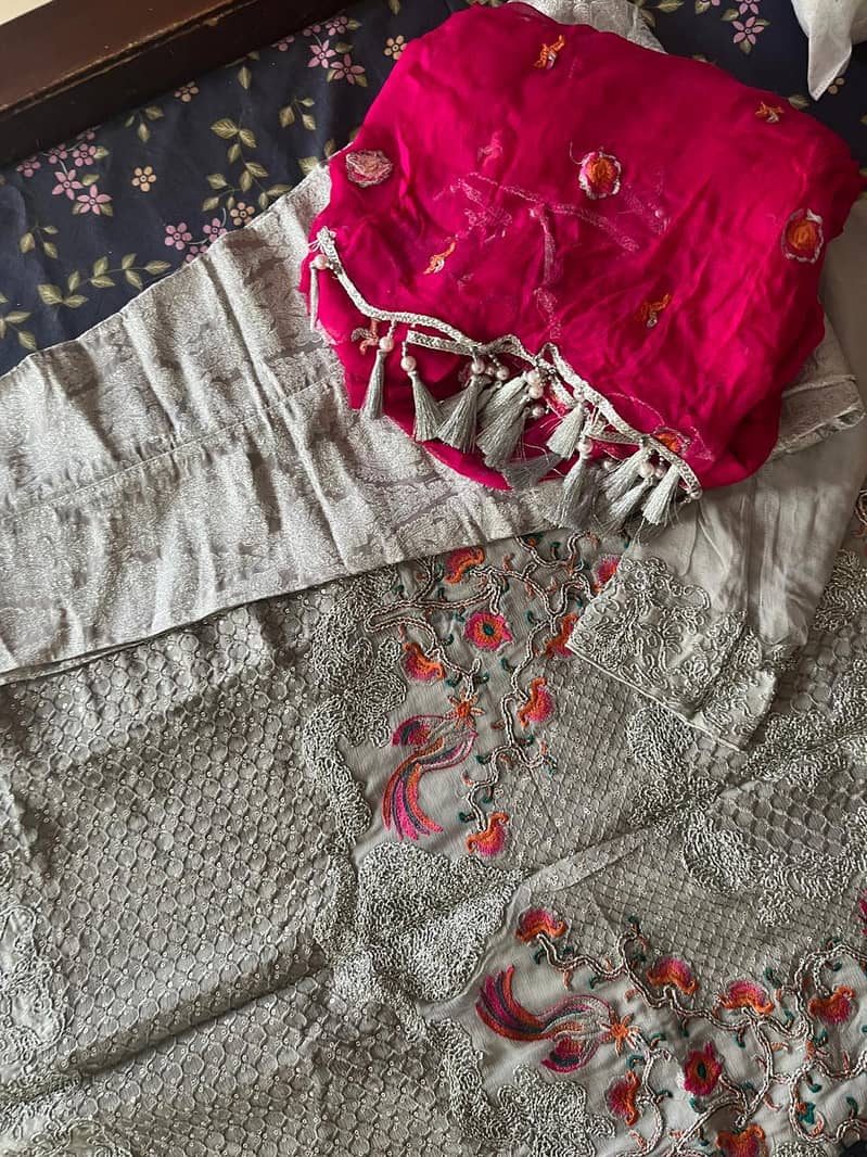 preloved  dresses 14