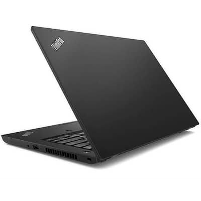 lenovo core i5 8th generation laptop 8/256