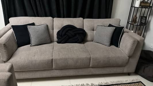 House furniture