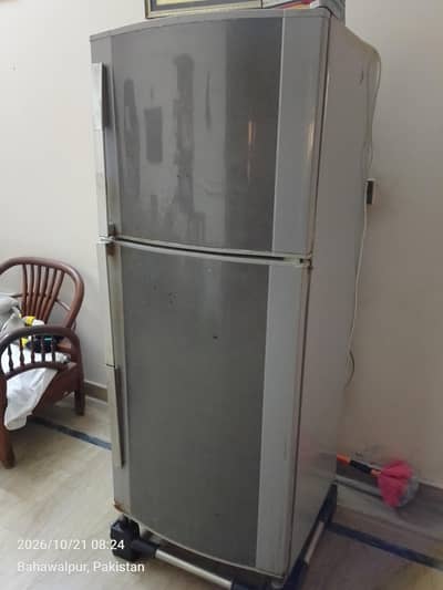 Dawlance Refrigerator for sale