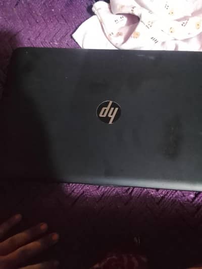 4Gb/500