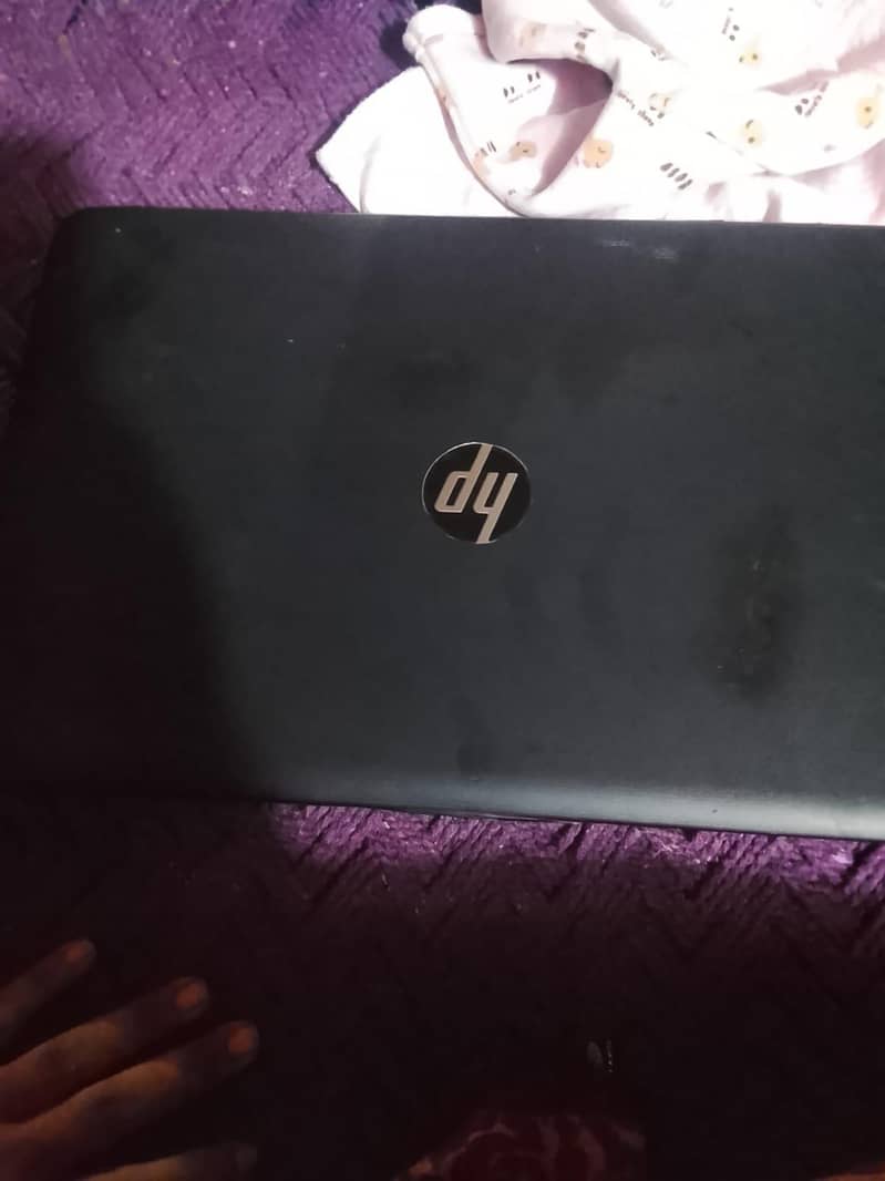 4Gb/500 0