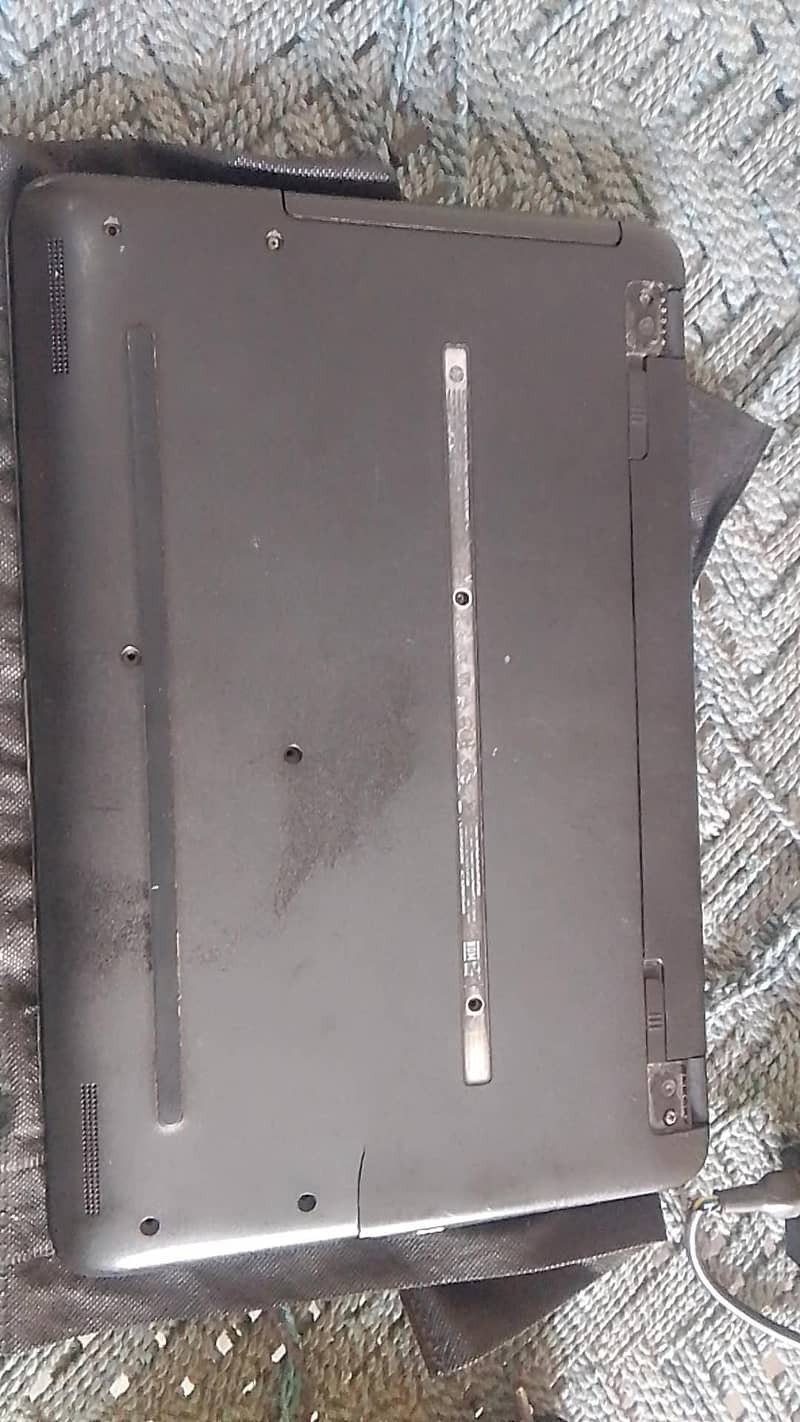 4Gb/500 3