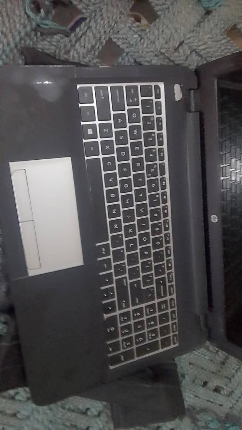 4Gb/500 6