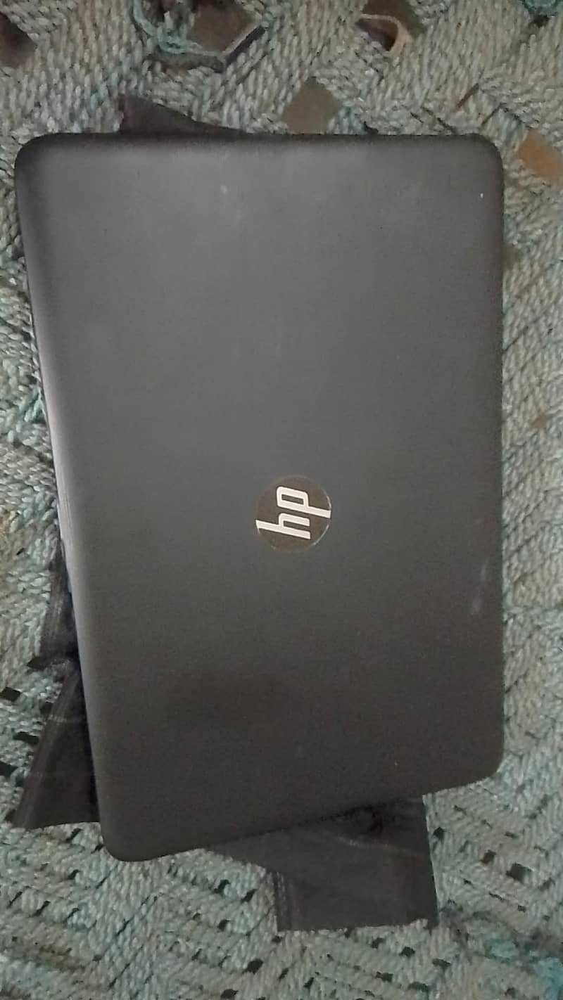 4Gb/500 8