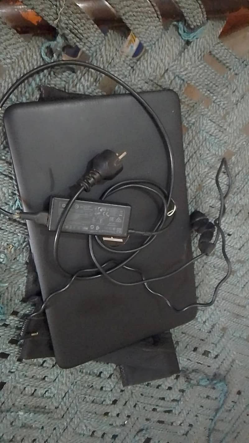 4Gb/500 9