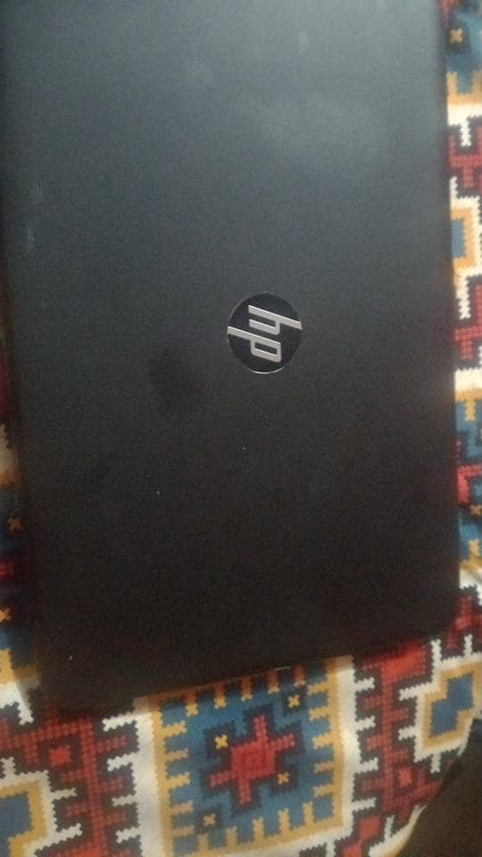 4Gb/500 11