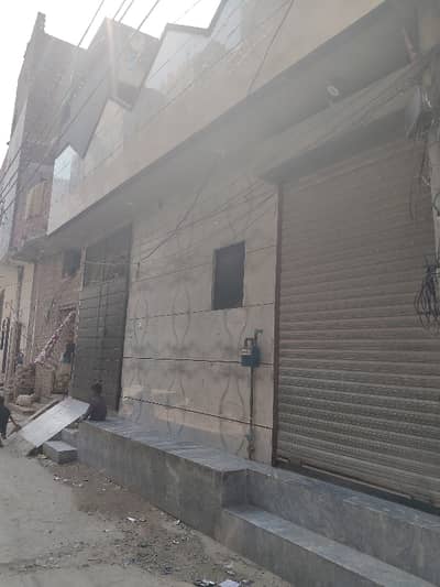 2.5 Marlay Cornner House For Sale Miami choke chungi amber sidhu Lahore