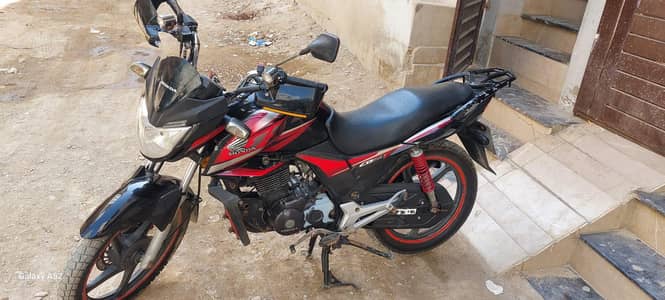Honda cbf 150 2019#0/3/1/7/0/0/2/4/6/2/9
