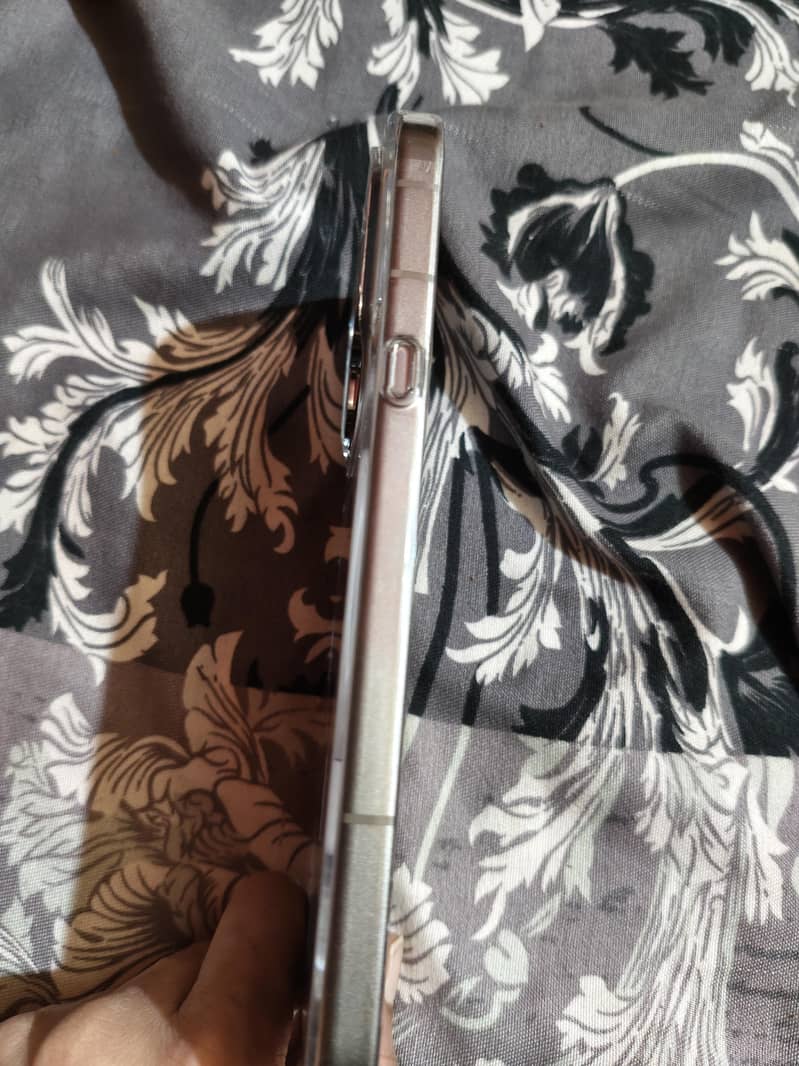 Infinix Note 60 Pro 1