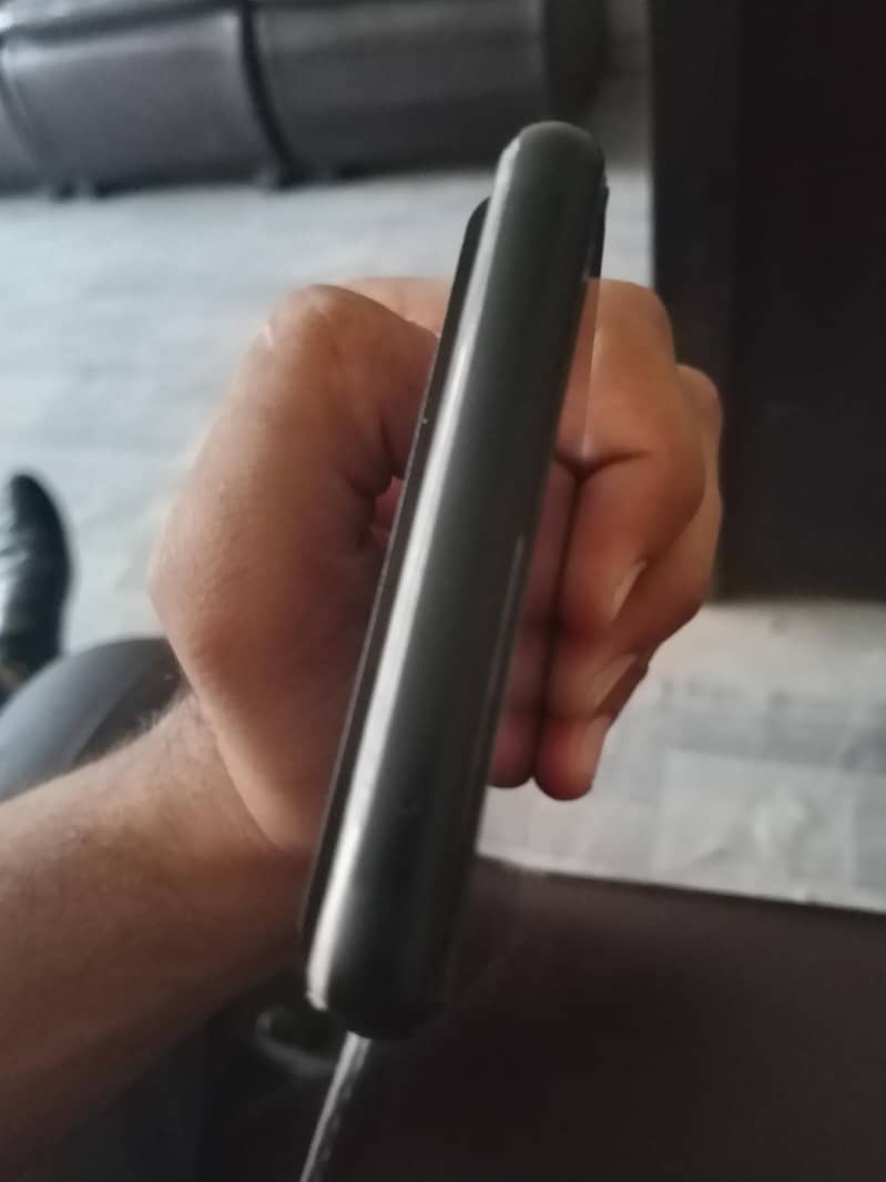 Google Pixel 6 6